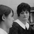 HIGH SCHOOL Image 5