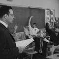 HIGH SCHOOL Image 2