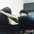 DOMESTIC VIOLENCE Image 4