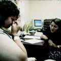 DOMESTIC VIOLENCE Image 1