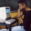 HIGH SCHOOL II Image 3