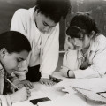 HIGH SCHOOL II Image 4