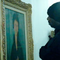 LES RÈGLES DE L'ART Image 3