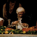 LA ÚLTIMA CENA Image 2