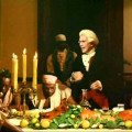 LA ÚLTIMA CENA Image 3