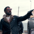 STEPPENWOLF Image 1