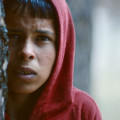 LES ENFANTS ROUGES Image 2