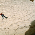 LES ENFANTS ROUGES Image 3
