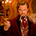 DJANGO UNCHAINED Image 1