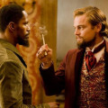 DJANGO UNCHAINED Image 2