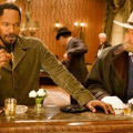 DJANGO UNCHAINED Image 3