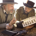 DJANGO UNCHAINED Image 5
