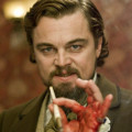 DJANGO UNCHAINED Image 6