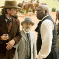 DJANGO UNCHAINED Image 7