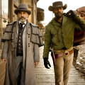 DJANGO UNCHAINED Image 8