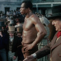 MANDINGO Image 2