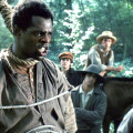 MANDINGO Image 5