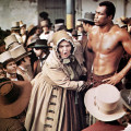 MANDINGO Image 3