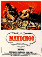 MANDINGO