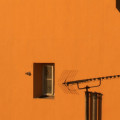 SYMPHONIE URBAINE Image 15