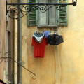 SYMPHONIE URBAINE Image 11