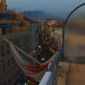 SYMPHONIE URBAINE Image 10