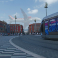 SYMPHONIE URBAINE Image 14