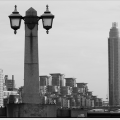 SYMPHONIE URBAINE Image 1