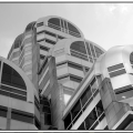 SYMPHONIE URBAINE Image 4