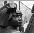 SYMPHONIE URBAINE Image 6