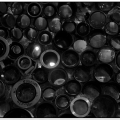 SYMPHONIE URBAINE Image 8