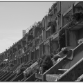 SYMPHONIE URBAINE Image 7