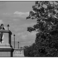 SYMPHONIE URBAINE Image 9
