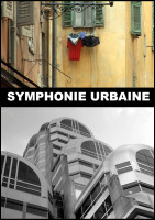 SYMPHONIE URBAINE