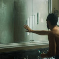 L'EFFACEMENT Image 1
