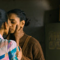 THE SHAMELESS Image 6
