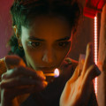 THE SHAMELESS Image 7
