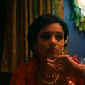 THE SHAMELESS Image 4