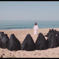 LEILA ET LES LOUPS Image 9