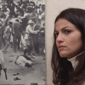 LEILA ET LES LOUPS Image 3