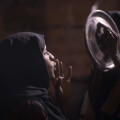 SOUDAN, SOUVIENS-TOI Image 7