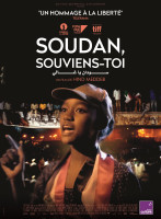SOUDAN, SOUVIENS-TOI