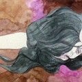 BELLADONNA Image 1