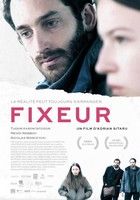 FIXEUR
