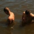 PAS COMME DES LOUPS Image 1