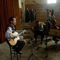 DJANGO Image 9