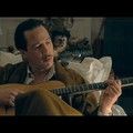 DJANGO Image 3