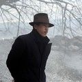 DJANGO Image 4