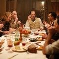 DJANGO Image 2