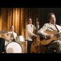 DJANGO Image 1